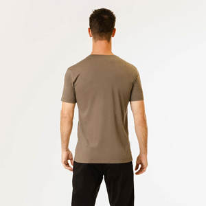 Camisetas Promocionales de Alta Calidad para Campañas Electorales, Camisetas Casuales de Cuello Redondo, Suaves y Ligeras, Tallas de la XS a la 3XL - Product Image 4