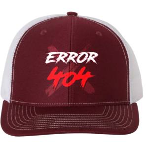 Casquettes classiques professionnelles de haute qualité Marque privée sur mesure Casquette de baseball en gros Chapeau de sport - Product Image 5