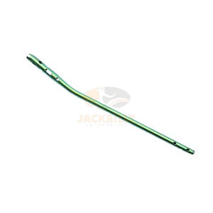 Outil de presse de flexion de plaque d'os vétérinaire orthopédique de qualité supérieure Norme de sécurité manuelle en acier inoxydable Mol - Product Image 1