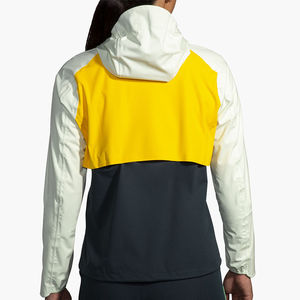 100% Nylon Windbreaker <b>Jackets</b> 2026 for Women Fashion <b>Workout</b> Windproof Zipper <b>Jackets</b> Woman Zip up Nylon <b>Jackets</b> Boxy Fit - Product Image 3