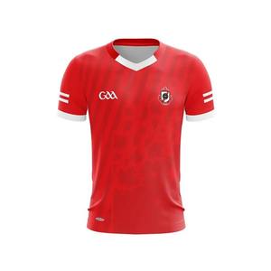Gaelic Football Gaa <b>Jersey</b> - Product Image 1