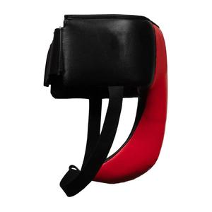 Protector de ingle de lucha MMA Ideal para entrenar Sparring Grappling Taekwondo y artes marciales - Product Image 4