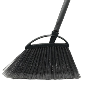 Multifunctional 120cm Handle Angle Broom High Quality Outdoor & Patio Grass Sweeping <b>Floor</b> <b>Brush</b> - Product Image 1
