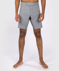 Pantalones Cortos de Muay Thai MMA para Artes Marciales, Sublimados, Estilo Nogi, para Lucha Tailandesa, Venta al por Mayor - Product Image 1
