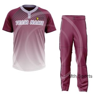 Camisetas Deportivas Personalizadas para el Espíritu de Equipo - Product Image 1