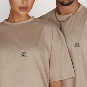 Cotton Summer T-shirt and <b>Shorts</b> Set Unisex Two Piece <b>Shorts</b> and Shirt Set for Men Custom logo Men's <b>Short</b> Set - Product Image 2