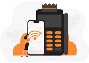 Ứng Dụng Tốt Nhất Cho <span class=keywords><strong>Android</strong></span> Ứng Dụng Tùy Chỉnh Dịch Vụ Phần Mềm Phần Mềm Bảo Mật Tai Nạn Ứng Dụng Dịch Vụ Bảo Mật - Product Image 2