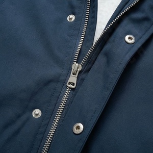 Casual Winter Parkas Thick Warm Windbreaker Jacket Outerwear <b>Coat</b> Unisex High Quality Thermal Insulated Windproof Snow Outwear - Product Image 4