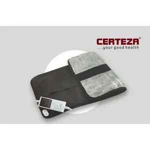 Almohadilla Térmica Certeza, Paquetes de Calor y Frío en Pakistán, Producto al Mejor Precio - Product Image 3