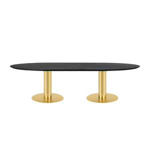 Black Modern <b>Cake</b> <b>Stand</b> With Gold Plated <b>Stand</b> Wholesale and Suppliers - Product Image 2