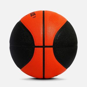Baloncesto Oficial de Entrenamiento en interiores Tamaño 7 con canales profundos para un mejor control, agarre y ejercicios de tiro consistentes - Product Image 4