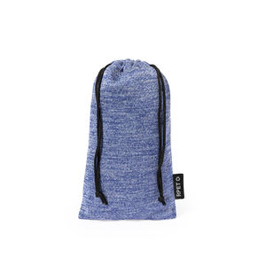 Pochette/Été et plage/Articles durables M7220761-334 - Product Image 1