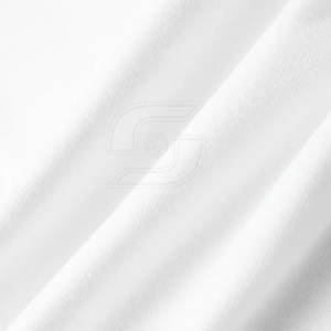 O-Neck Oversize Sweat Hommes Vêtements À Manches Longues Coton Polyester Fait Sweatshirts Pour Homme - Product Image 6