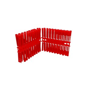 LONGNEW Bouchon brut en plastique pour divers produits en plastique, service de moulage, origine TW - Product Image 6
