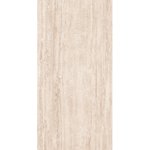 Bords entièrement redressés et carreaux de sol en porcelaine polie émaillée brillante 600x1200mm de la société Arkiton - Product Image 4