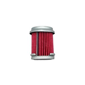 Filtro de Aceite para Transmisión Automática para 96-00, para 03-09 Accord, 14-23, 01-05 HRV-25450-P4V-003 TR Origin - Product Image 1
