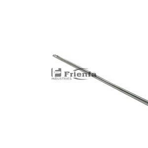 คีม Tischler คีมสำหรับการผ่าตัดแบบแมนนวล | คีม Tischler ปรับสีได้ - Product Image 2