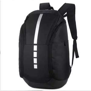 New Best Quality Waterproof Nylon Lining Fashion Outdoor Travel <b>Gym</b> Tactical Backpacks for Men Backpack Wholesale OEM LOW MOQ - Product Image 6