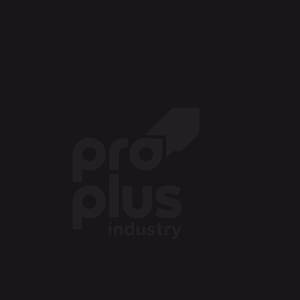 Maillot de hockey sur glace personnalisé de haute qualité, service OEM, écologique, séchage rapide, respirant - Product Image 6