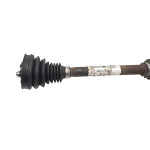 Arbre d'essieu avant gauche RENAULT Captur Série 391016363R (13>19) - Product Image 5