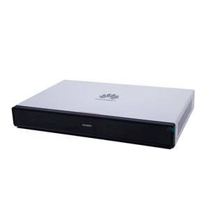 Pour CloudLink BOX 610, point d'accès de visioconférence 4K UHD |   Solution d'entreprise à triple écran H.265, origine Chine - Product Image 4
