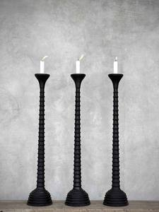 Wholesale Modern Candle <b>Holders</b> Decorative <b>Tea</b> <b>Light</b> <b>Holder</b> for Home Wedding Party Decoration Bulk Pack Various Sizes - Product Image 5