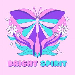 100% algodón estilo americano de alta calidad diseño personalizado Impresión logotipo OEM servicios de gran tamaño gráfico peso pesado camiseta unisex - Product Image 5