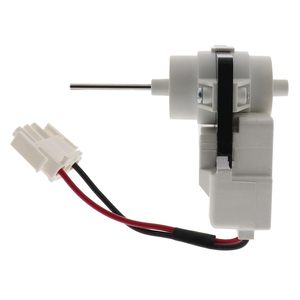 Nuevo Motor de Ventilador Eléctrico para Refrigerador - Plástico y Metal 5304521244 Uso Doméstico - Product Image 3
