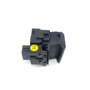 BOUTON DE FREIN DE PARKING AUDI Série Q2 (GAB) 8V1927225B (16>) - Product Image 6