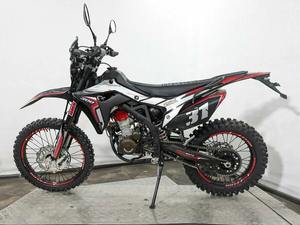 Ventas Súper Rápidas de Temporada C R Z 300 2025 Entrega Mediados/Terminales de Noviembre - Product Image 4