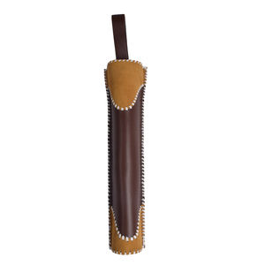 Archery Leather <b>Quiver</b> - Product Image 1