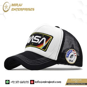 Hip Hop chapeau queue de cheval désordonné chignon casquettes coton été maille chapeau mode unisexe hommes femmes cravate teint chapeau de soleil casquette de Baseball réglable - Product Image 5