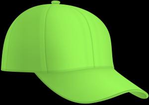 Cheap Customized 6 Panel <b>Baseball</b> Sports <b>Cap</b> Dad Hat Led Light <b>Men</b> <b>Baseball</b> <b>Caps</b> Manufacturers - Product Image 3