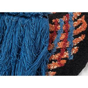 Murrina on the Move #2 2024 <b>Wall</b> <b>Decor</b> Abstract Pattern Murrina Mosaic - Product Image 2