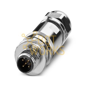 Phoenix Contact 1694266 - Neuf - Product Image 1