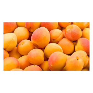 แอปริคอตลดราคาสีสดใสและรสหวานตามธรรมชาติ - Product Image 3