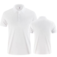 T-shirt de football pour homme grande taille 2026 de haute qualité, imprimé par transfert thermique, logo personnalisé, 100 % polyester, couleur unie