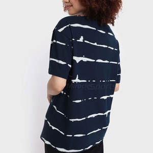 Camisetas extragrandes para mujer de alta calidad disponibles en diferentes colores Camisetas extragrandes para mujer - Product Image 3