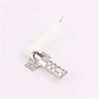 Whirlpool for Kenmore Maytag Oven <b>Range</b> Burner Parts WP9758079 Igniter Spark Electronic Compatible-Replaces WP9758079 - Product Image 5