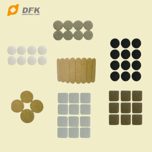 Felt <b>Washer</b> - Product Image 3
