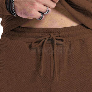 Survêtement pour homme sur mesure, survêtement pour homme de haute qualité, prix de gros pour survêtement pour homme, survêtement pour homme à vendre - Product Image 5