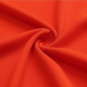 Ropa deportiva al aire libre 2025 Material de poliéster Peso ligero de alta calidad Mejor diseño Logotipo personalizado Uniforme de baloncesto - Product Image 4