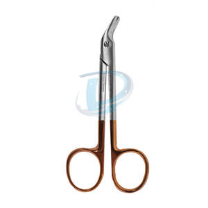 กรรไกรตัดลวดผลิตในปากีสถาน กรรไกรตัดลวดสำหรับงานหนัก ราคาถูก - Product Image 2