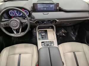 2023 30 2.5 S Preferred AWD, Caja de Cambios Automática, Sin Accidentes, Bajo Kilometraje, Precio Accesible, Listo para Envío - Product Image 2