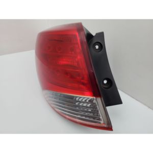 ไฟหยุดด้านหลังซ้าย HYUNDAI iX35 1st Series 924012Y000 (10>) - Product Image 4