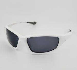 แว่นตากีฬาโพลาไรซ์แฟชั่นใหม่ แว่นตาวิ่ง แว่นกันแดดกีฬา กำลังเป็นที่นิยมในปี 2026 - Product Image 5