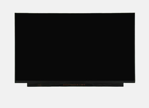 Écran LCD pour Dell Inspiron 15 3520 P112F IPS FHD 1920x1080, 40 broches, 144Hz, B156HAN08.4 - Product Image 1
