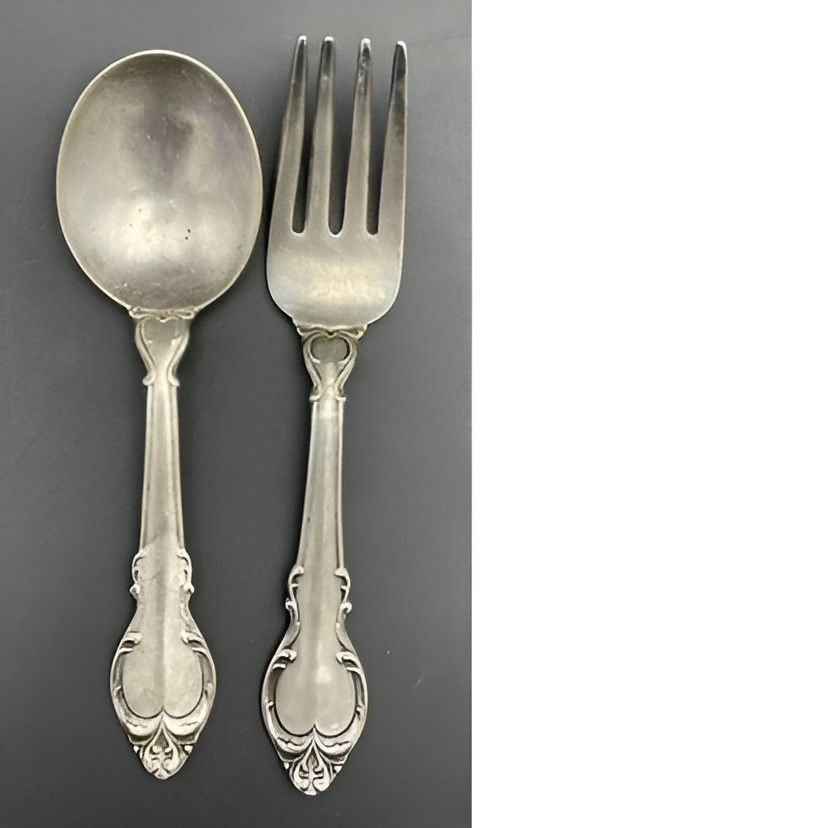 ตามที่แสดง