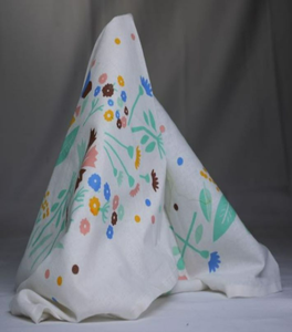 Factory Direct Eco-Friendly Hypoallergenic Quick-Dry 100% Organic Cotton Disposable <b>Kitchen</b> <b>Towel</b> Set <b>Hand</b> Wash Recycled - Product Image 2