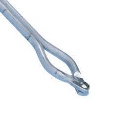 คีมถอนคอกสัตว์เครื่องมือในฟาร์มปศุสัตว์ - Product Image 5